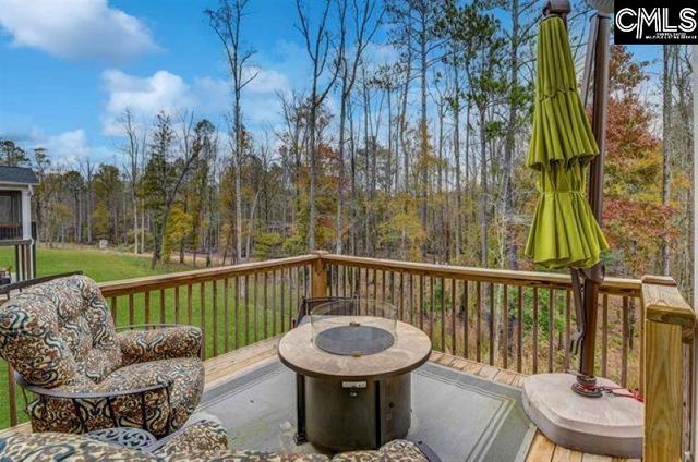 865 Scarlett Oak Road, Blythewood, SC 29016