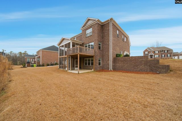 865 Scarlett Oak Road, Blythewood, SC 29016
