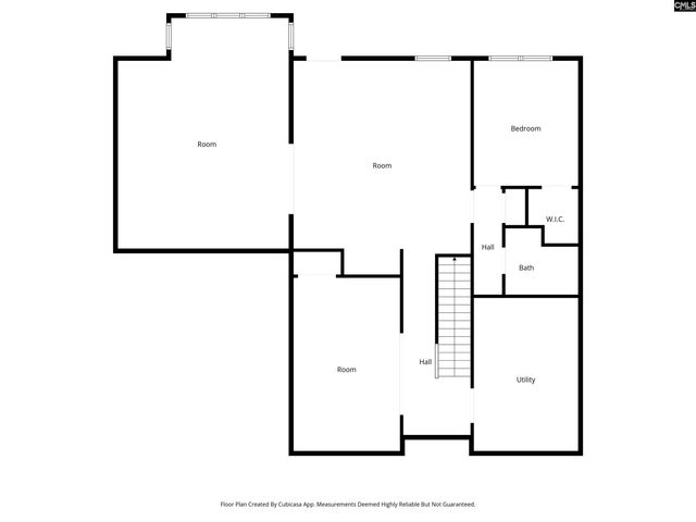 865 Scarlett Oak Road, Blythewood, SC 29016