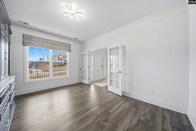 865 Scarlett Oak Road, Blythewood, SC 29016