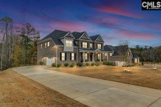 865 Scarlett Oak Road, Blythewood, SC 29016
