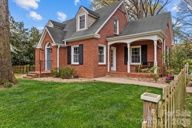 997 Queens Circle, Shelby, NC 28150