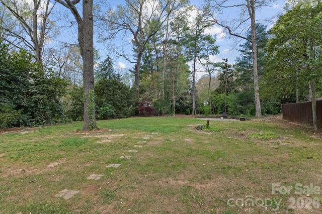 997 Queens Circle, Shelby, NC 28150