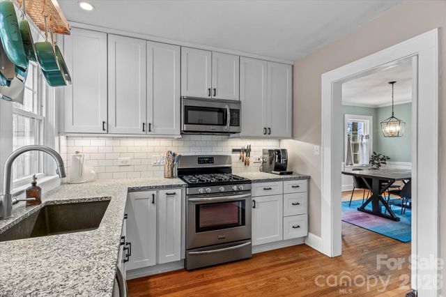 997 Queens Circle, Shelby, NC 28150