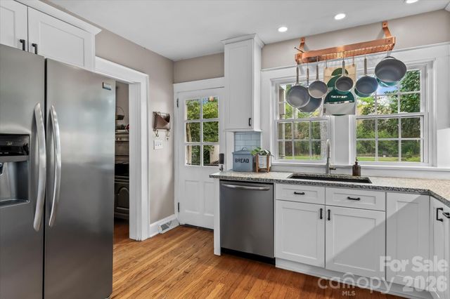 997 Queens Circle, Shelby, NC 28150