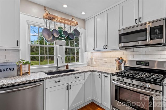 997 Queens Circle, Shelby, NC 28150