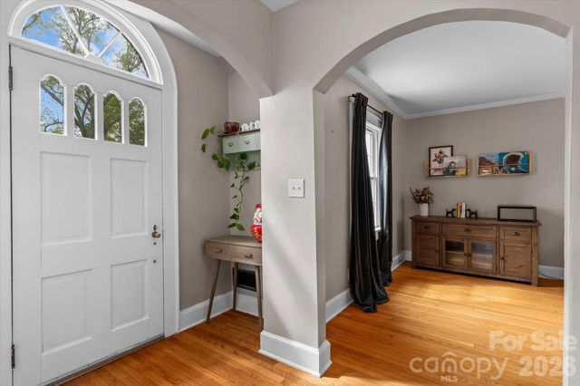 997 Queens Circle, Shelby, NC 28150