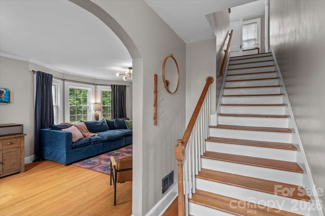 997 Queens Circle, Shelby, NC 28150