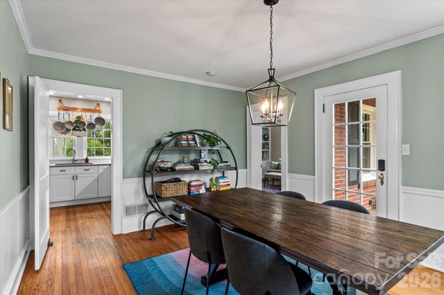 997 Queens Circle, Shelby, NC 28150