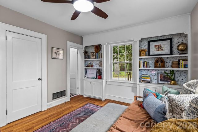 997 Queens Circle, Shelby, NC 28150