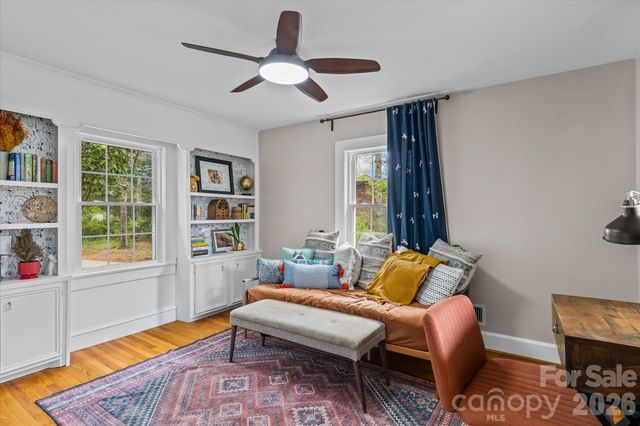 997 Queens Circle, Shelby, NC 28150