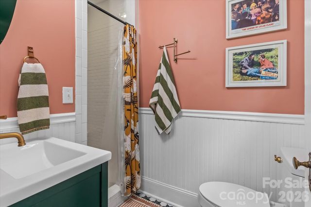 997 Queens Circle, Shelby, NC 28150