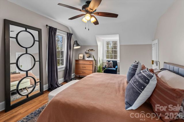 997 Queens Circle, Shelby, NC 28150