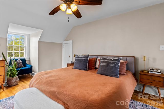 997 Queens Circle, Shelby, NC 28150
