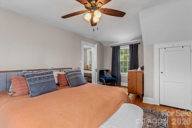 997 Queens Circle, Shelby, NC 28150