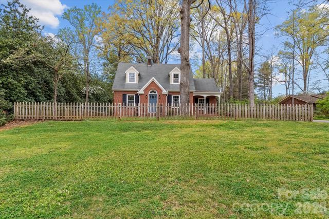 997 Queens Circle, Shelby, NC 28150