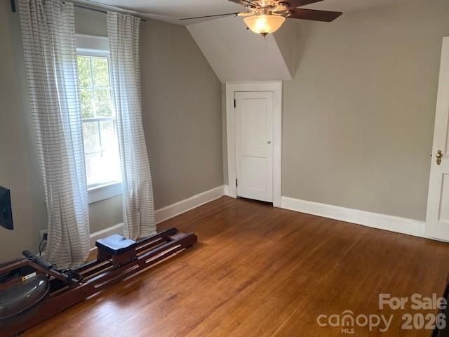 997 Queens Circle, Shelby, NC 28150