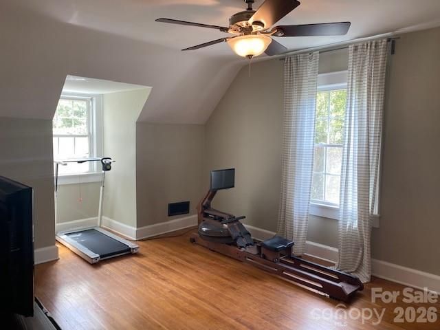 997 Queens Circle, Shelby, NC 28150