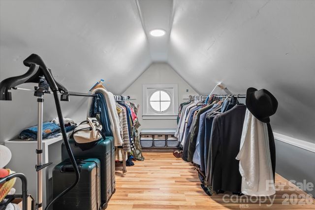 997 Queens Circle, Shelby, NC 28150