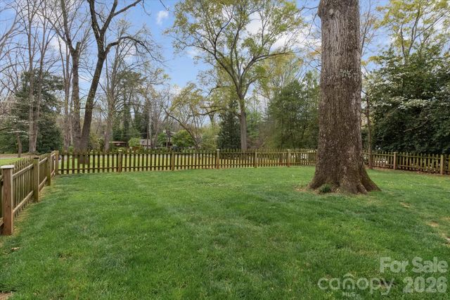 997 Queens Circle, Shelby, NC 28150