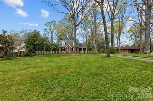 997 Queens Circle, Shelby, NC 28150