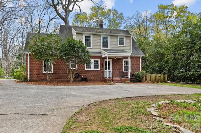 997 Queens Circle, Shelby, NC 28150