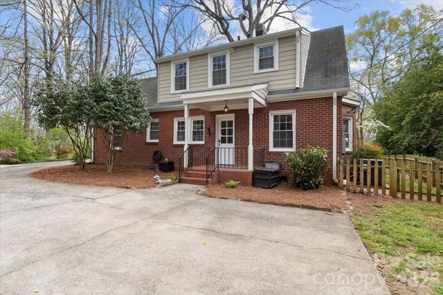 997 Queens Circle, Shelby, NC 28150