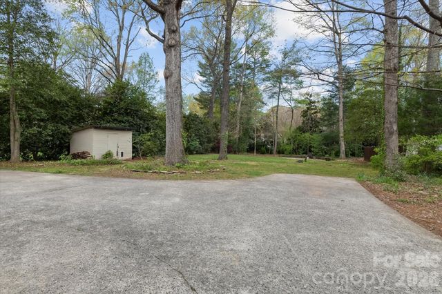 997 Queens Circle, Shelby, NC 28150