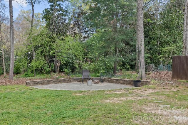 997 Queens Circle, Shelby, NC 28150