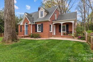 997 Queens Circle, Shelby, NC 28150