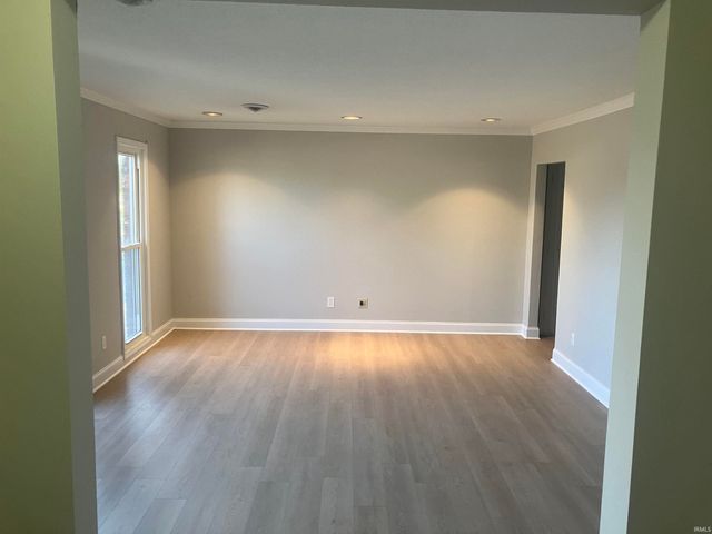 3424 Old Bruceville Road, Vincennes, IN 47591