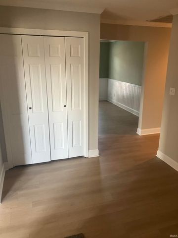 3424 Old Bruceville Road, Vincennes, IN 47591