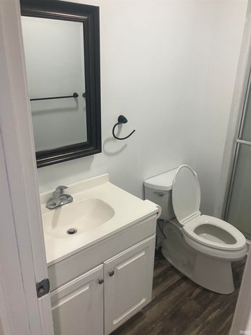 3424 Old Bruceville Road, Vincennes, IN 47591