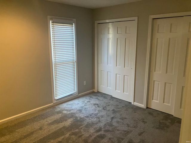 3424 Old Bruceville Road, Vincennes, IN 47591