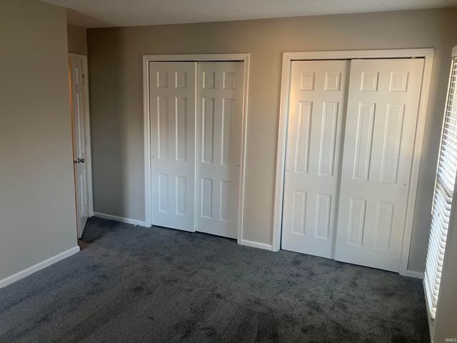 3424 Old Bruceville Road, Vincennes, IN 47591