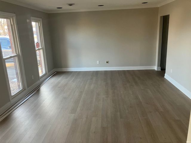 3424 Old Bruceville Road, Vincennes, IN 47591