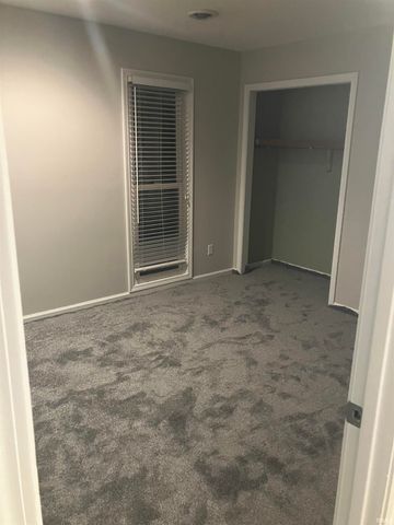 3424 Old Bruceville Road, Vincennes, IN 47591