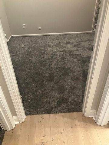 3424 Old Bruceville Road, Vincennes, IN 47591