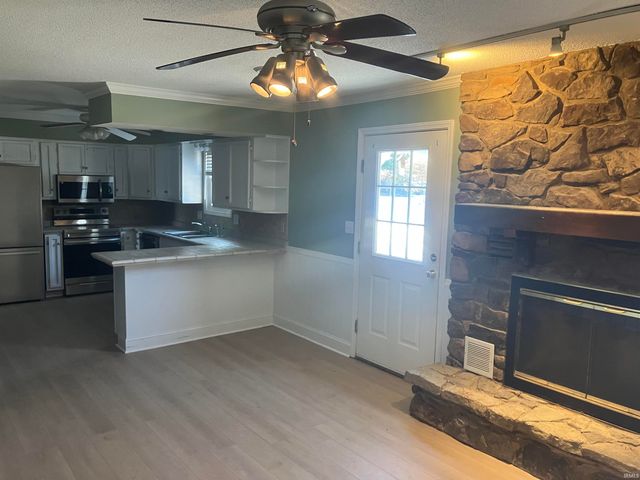 3424 Old Bruceville Road, Vincennes, IN 47591