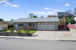 9152 Lakeview Rd, Lakeside, CA 92040