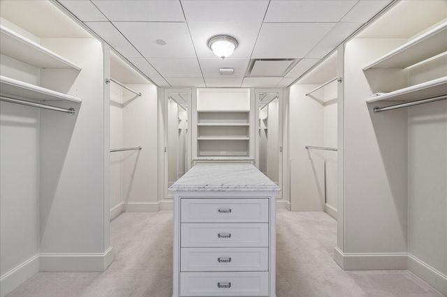 121 N Post Oak Lane 706, Houston, TX 77024