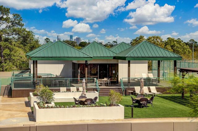 121 N Post Oak Lane 706, Houston, TX 77024