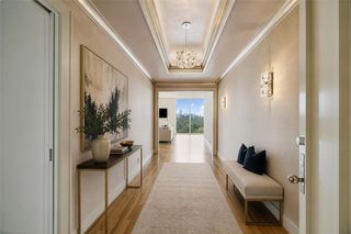 121 N Post Oak Lane 706, Houston, TX 77024