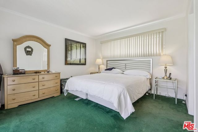 12606 Bonaparte Avenue, Los Angeles, CA 90066