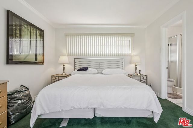 12606 Bonaparte Avenue, Los Angeles, CA 90066