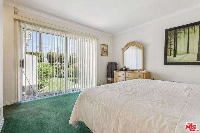 12606 Bonaparte Avenue, Los Angeles, CA 90066