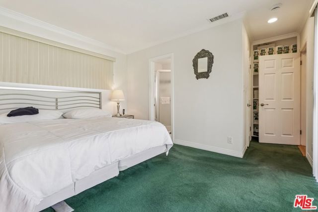 12606 Bonaparte Avenue, Los Angeles, CA 90066