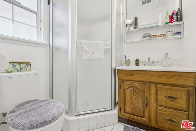 12606 Bonaparte Avenue, Los Angeles, CA 90066