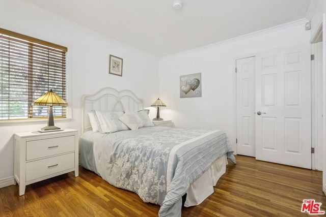 12606 Bonaparte Avenue, Los Angeles, CA 90066