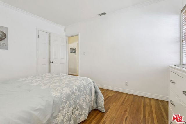 12606 Bonaparte Avenue, Los Angeles, CA 90066